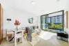 911/10 Burroway Road, Wentworth Point, NSW 2127-Image