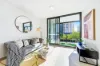 911/10 Burroway Road, Wentworth Point, NSW 2127-Image