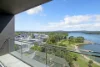 911/161 Emu Bank, Belconnen, ACT 2617-Image