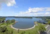 911/161 Emu Bank, Belconnen, ACT 2617-Image