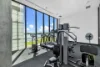 911/161 Emu Bank, Belconnen, ACT 2617-Image