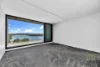 911/161 Emu Bank, Belconnen, ACT 2617-Image