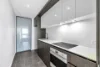 911/161 Emu Bank, Belconnen, ACT 2617-Image