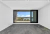 911/161 Emu Bank, Belconnen, ACT 2617-Image