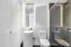 911/161 Emu Bank, Belconnen, ACT 2617-Image
