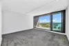 911/161 Emu Bank, Belconnen, ACT 2617-Image