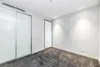 911/161 Emu Bank, Belconnen, ACT 2617-Image