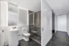 911/161 Emu Bank, Belconnen, ACT 2617-Image