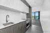 911/161 Emu Bank, Belconnen, ACT 2617-Image