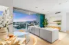 911/161 Grey Street, South Bank, Qld 4101-Image