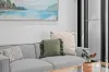 911/167 Alfred Street, Fortitude Valley, Qld 4006-Image