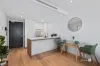 911/167 Alfred Street, Fortitude Valley, Qld 4006-Image