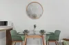 911/167 Alfred Street, Fortitude Valley, Qld 4006-Image