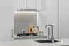 911/167 Alfred Street, Fortitude Valley, Qld 4006-Image