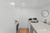 911/167 Alfred Street, Fortitude Valley, Qld 4006-Image