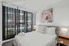 911/167 Alfred Street, Fortitude Valley, Qld 4006-Image