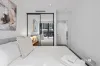 911/167 Alfred Street, Fortitude Valley, Qld 4006-Image