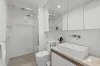911/167 Alfred Street, Fortitude Valley, Qld 4006-Image
