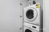 911/167 Alfred Street, Fortitude Valley, Qld 4006-Image