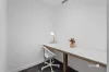 911/167 Alfred Street, Fortitude Valley, Qld 4006-Image