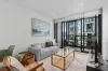 911/167 Alfred Street, Fortitude Valley, Qld 4006-Image