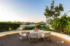 911/167 Alfred Street, Fortitude Valley, Qld 4006-Image