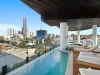 911/167 Alfred Street, Fortitude Valley, Qld 4006-Image