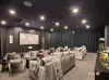911/167 Alfred Street, Fortitude Valley, Qld 4006-Image