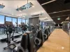 911/167 Alfred Street, Fortitude Valley, Qld 4006-Image