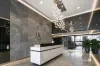 911/167 Alfred Street, Fortitude Valley, Qld 4006-Image