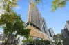 911/167 Alfred Street, Fortitude Valley, Qld 4006-Image