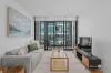 911/167 Alfred Street, Fortitude Valley, Qld 4006-Image
