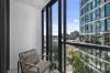 911/167 Alfred Street, Fortitude Valley, Qld 4006-Image