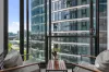 911/167 Alfred Street, Fortitude Valley, Qld 4006-Image