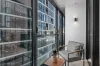 911/167 Alfred Street, Fortitude Valley, Qld 4006-Image