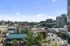 911/167 Alfred Street, Fortitude Valley, Qld 4006-Image