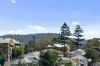 911/167 Alfred Street, Fortitude Valley, Qld 4006-Image