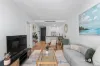 911/167 Alfred Street, Fortitude Valley, Qld 4006-Image