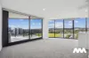 911/2 Furzer Street, Phillip, ACT 2606