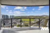 911/2 Furzer Street, Phillip, ACT 2606-Image