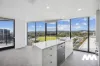 911/2 Furzer Street, Phillip, ACT 2606-Image