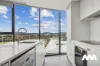 911/2 Furzer Street, Phillip, ACT 2606-Image