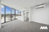 911/2 Furzer Street, Phillip, ACT 2606-Image