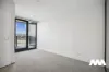 911/2 Furzer Street, Phillip, ACT 2606-Image