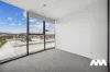 911/2 Furzer Street, Phillip, ACT 2606-Image