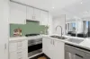 911/2 Quay Street, Haymarket, NSW 2000-Image
