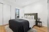 911/2 Quay Street, Haymarket, NSW 2000-Image