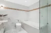 911/2 Quay Street, Haymarket, NSW 2000-Image