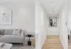 911/2 Quay Street, Haymarket, NSW 2000-Image
