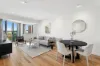 911/2 Quay Street, Haymarket, NSW 2000-Image